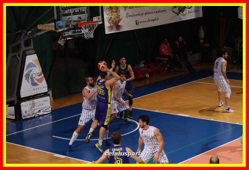 170205 VisNova 196_tn.jpg